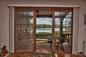 159 Lodge Pl