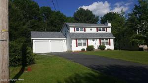 2257 Clearview Dr