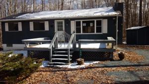 266 Wyalusing Dr