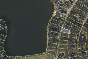 #24 N ARROW DR