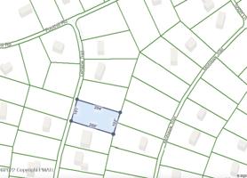 732 NI Lenape Trail