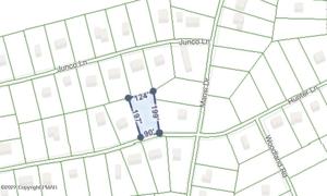 304 M Hunter Lane