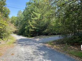 Lot 13 ALPINE Drive