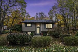 182 Ash Dr