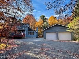 68 Johnson Ln