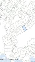 128 Ash Drive