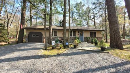 49 Greenwood Road