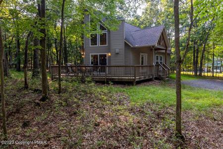 78 Caedman Drive