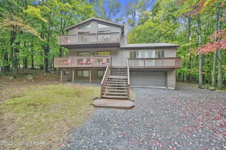 169 S Cardinal Drive