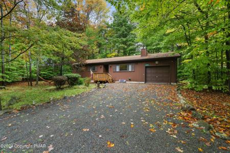 279 Paxinos Drive