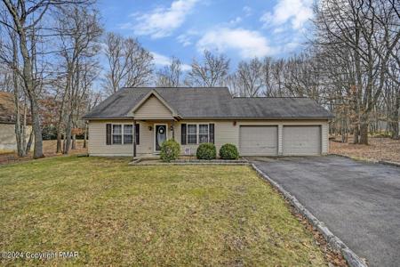 10 Lovelace Road