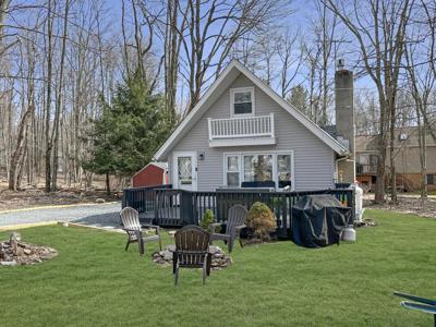 1170 Kinta Circle