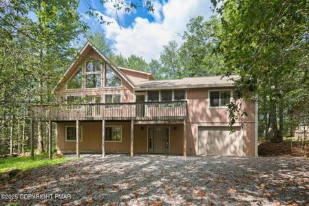 123 Winding Hill Road