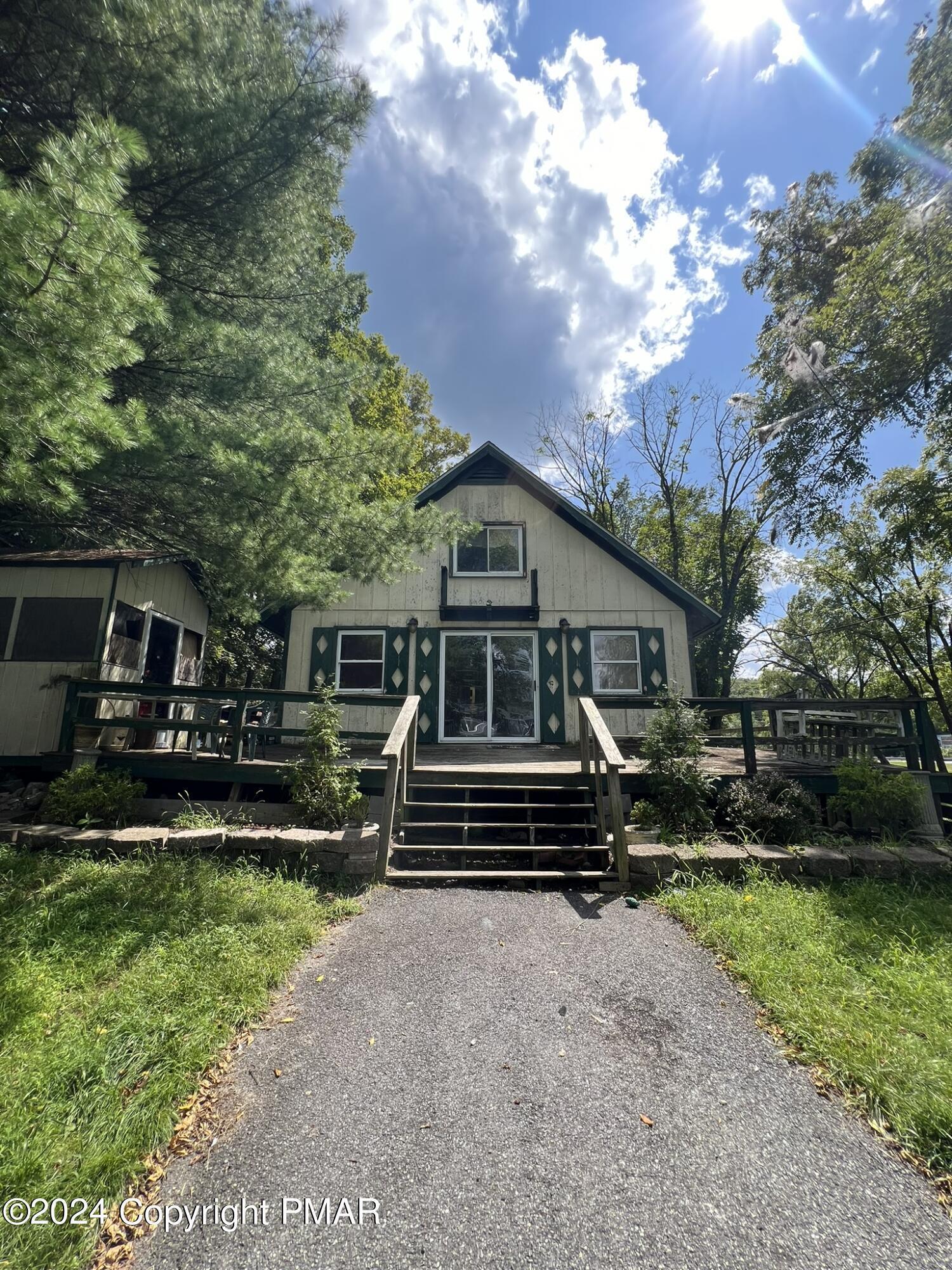 Image 1: 5062 Pine Ridge Rd