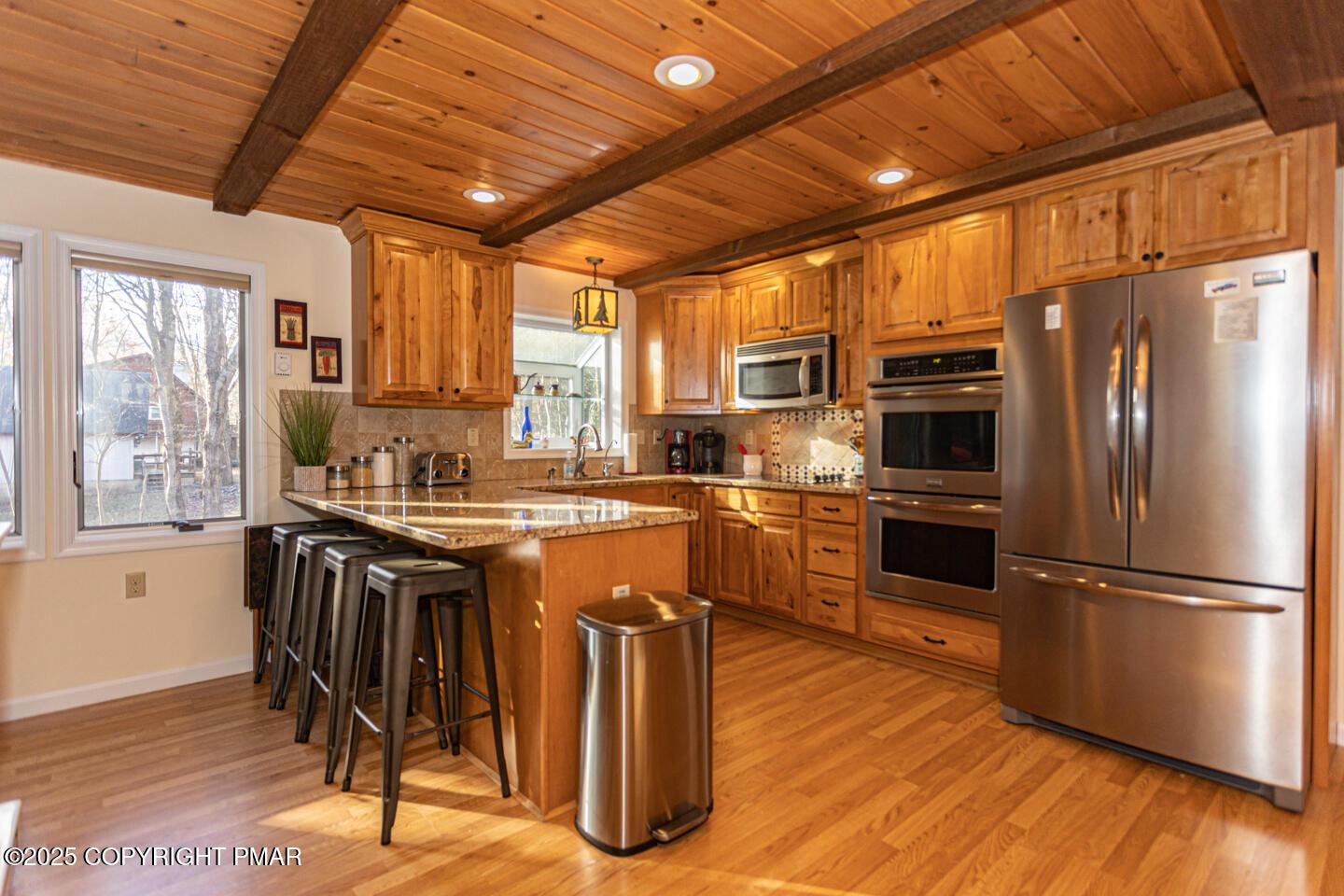 Image 3: 242 Trout Creek Dr, Arrowhead-24