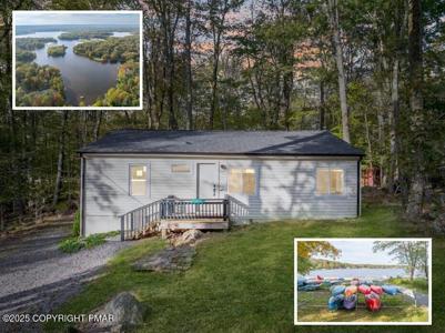 113 Netcong Circle