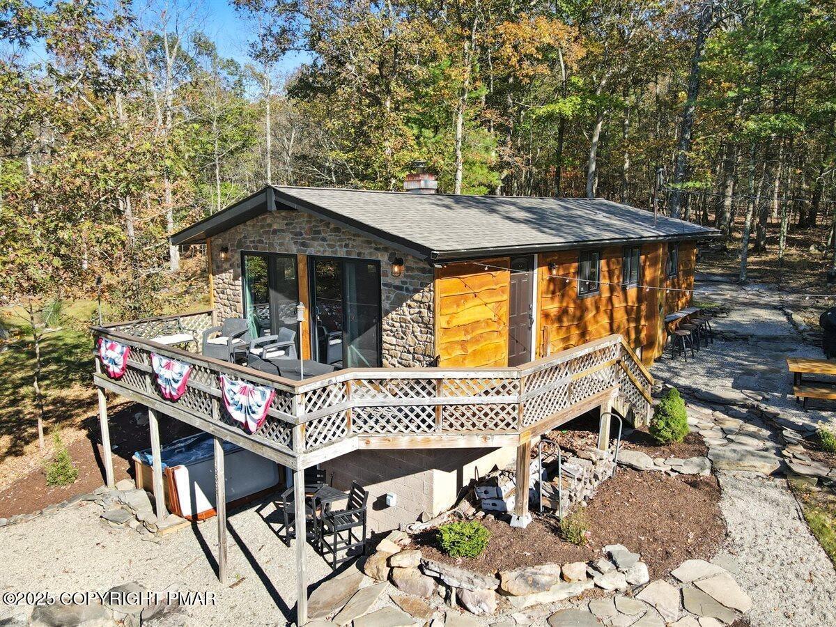 Image 4: 12-010_dji_fly_20251002_153408_934_17594