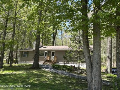 1553 Locust Lane
