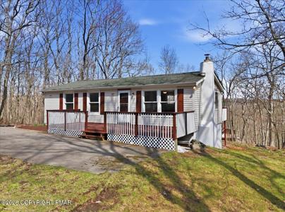 1037 Alpine Drive