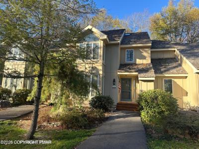 844 Crest Pines Lane