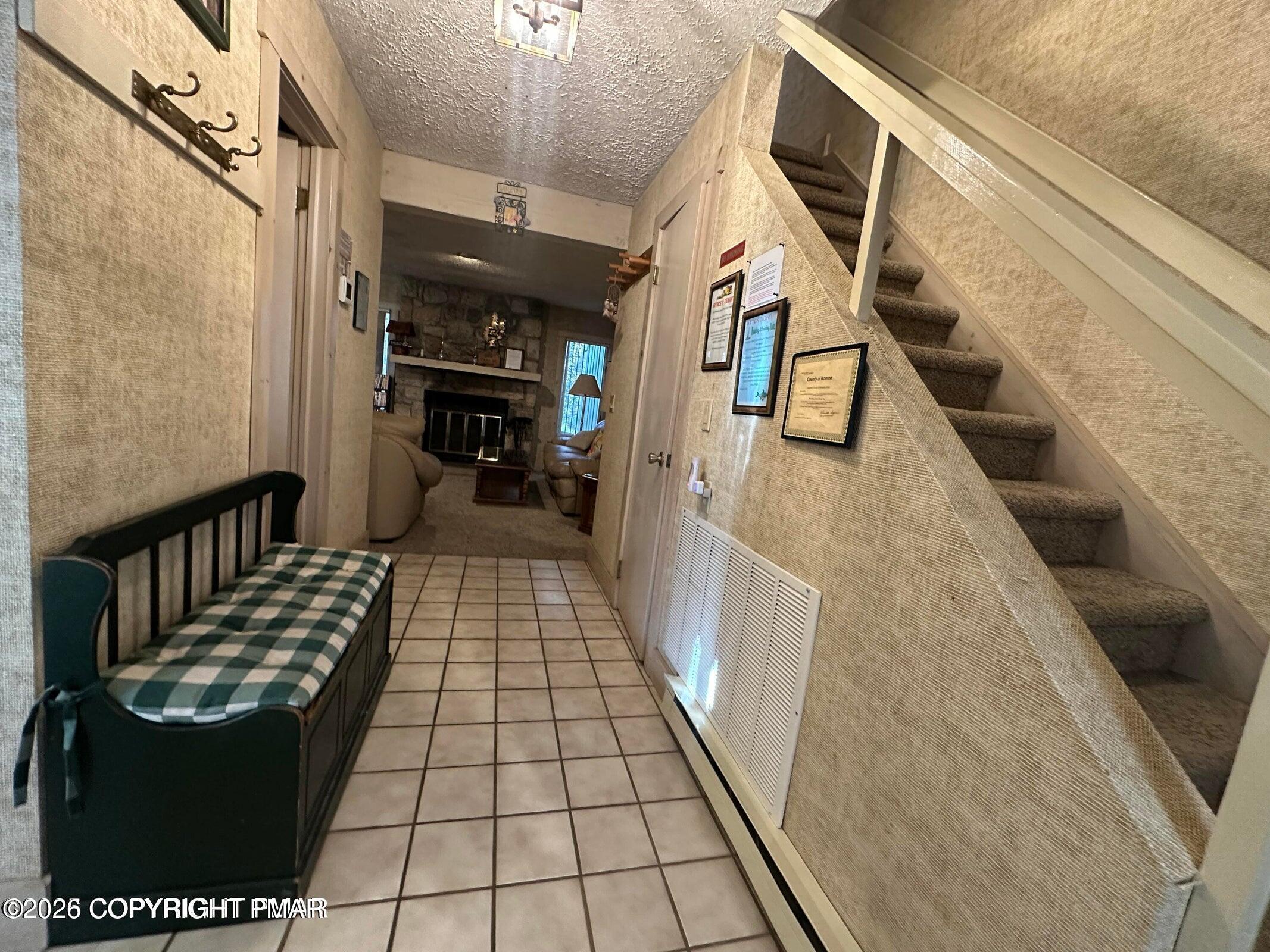 Image 3: 1