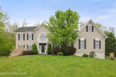 258 Rising Meadow Way