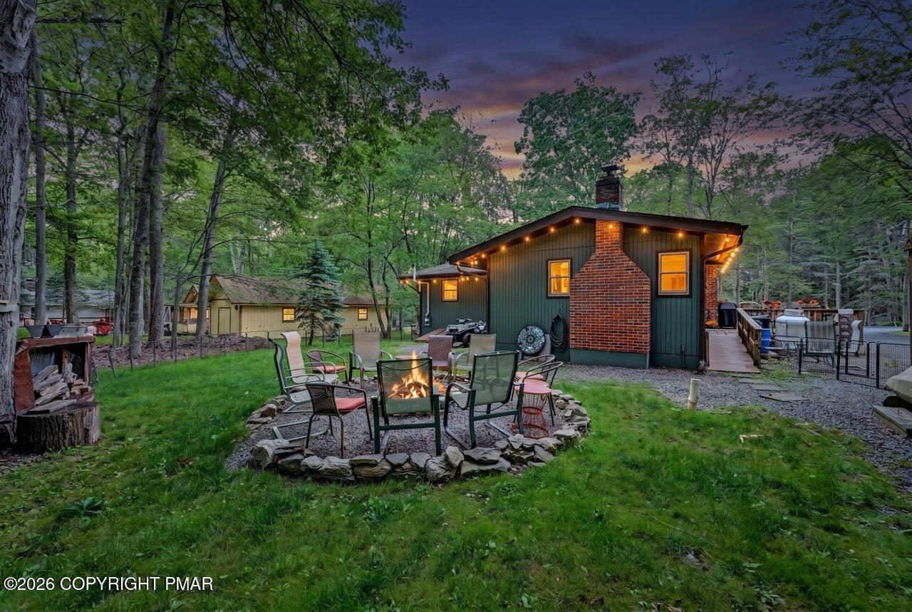 Image 3: 167 Tommy's Ln 05-enhanced-1781815259258