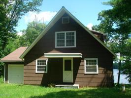 6257 E Lakeshore DR