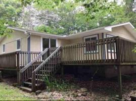 159 Marthas Ln