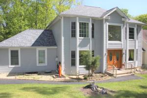 4249 Blue Mountain CROSSING