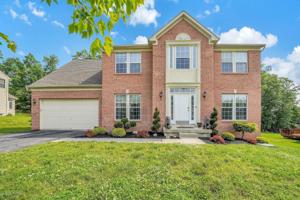 191 Daffodil Dr