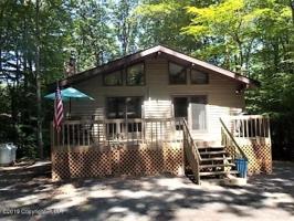 239 White Pine Drive