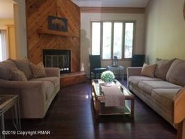 25 Lipuma Dr