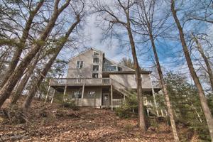 1201 Alpine Dr