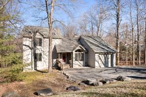 449 Miller Dr