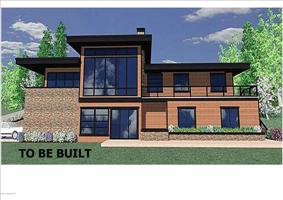 AZURE Ct 561 CT