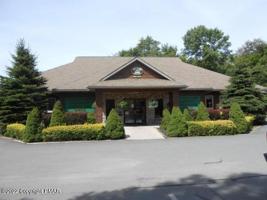 1873 Mountain Glen Dr
