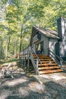 231 Towanda Trl