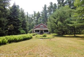 109 Iris Trail