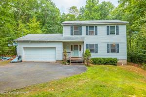 2820 Brown Bear Ct
