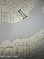 N Shore Drive
