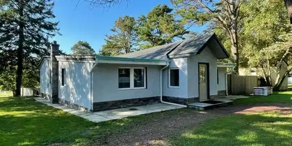 9005 Twin Lake Drive