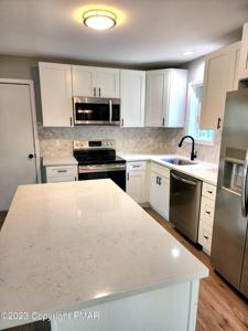 839 Stony Mountain Road