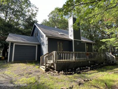 55 Tennyson Circle