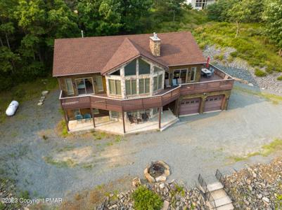 2114 Strawberry Lndg
