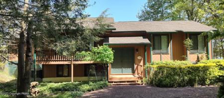 146 Cottontail Lane