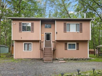 245 Scenic Drive