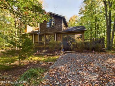 228 Owassa Drive