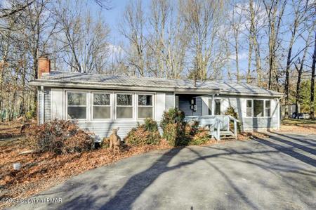 27 Beaver Drive