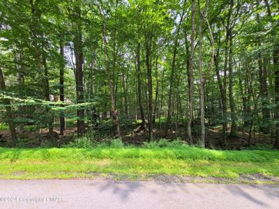 Lot 461 W Creek View Drive